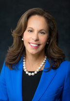 Leslie Wohlman Himmel